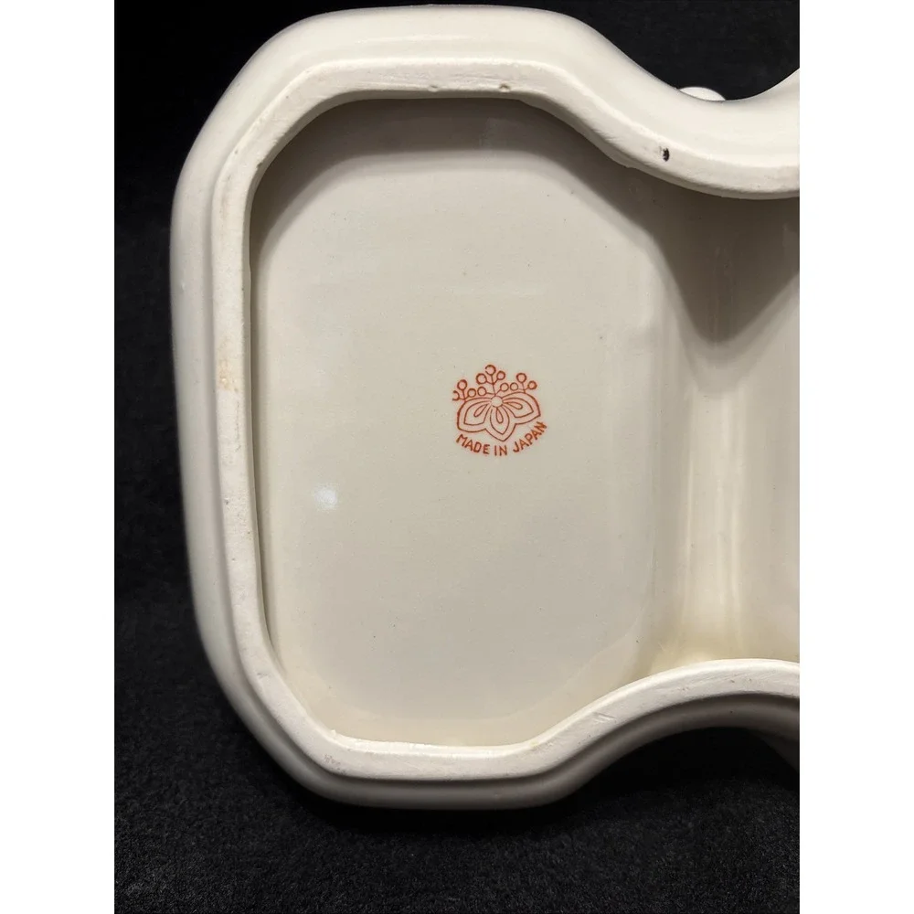 Takito vintage sided